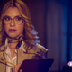Leslie Grossman as Camp Redwood owner Margaret Booth.
